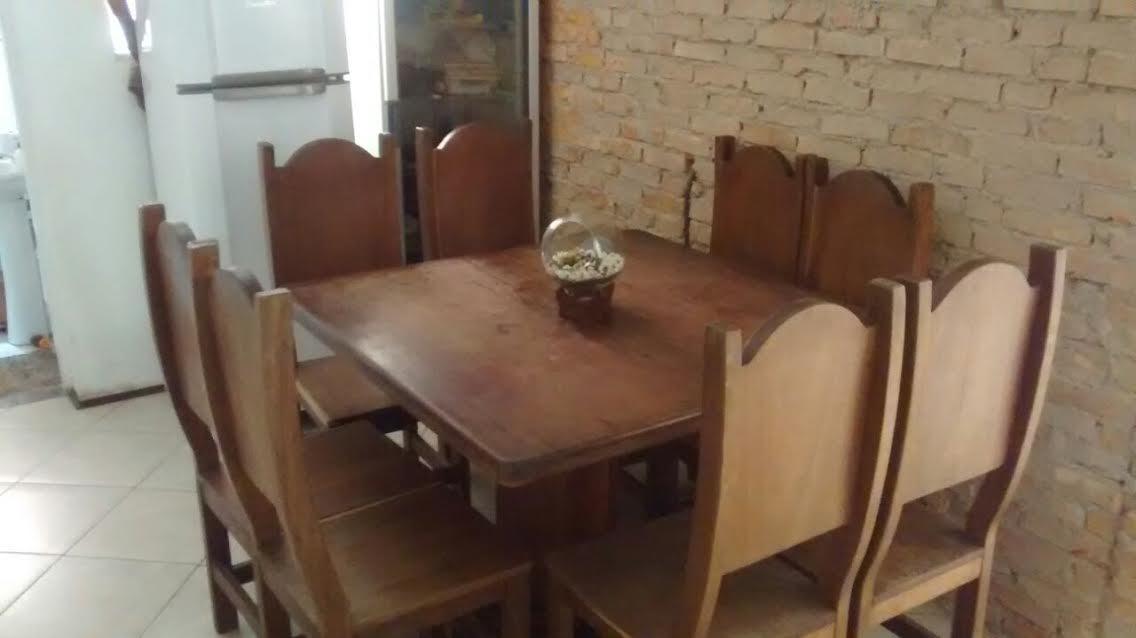 Hostel Residencial Σάο Πάολο Εξωτερικό φωτογραφία